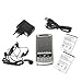 Quad Band Dual Card With Bluetooth Unlocked Cell Phone thumb