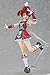Good Smile Vividred Operation: Palette Suit Version Akane Figma Action Figure