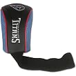 Tennessee Titans NFL Mesh Barrel Headcovers (Set of 3)