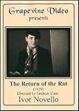 The Return of the Rat