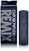 Emporio Remix by Giorgio Armani for Men 3.4 oz Eau de Toilette Spray