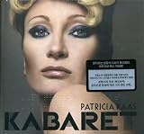 Kabaret: Special Edition im Fanshop