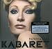 Patricia Kaas-Kabaret (Special Edition) [CD+DVD] [+2 Bonus Tracks] [Digipack] [Music Compass 2009]