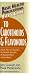 Books : User's Guide to Carotenoids & Flavonoids: Learn How to Harness the Health Benefits of Natural Plan A [Paperback]