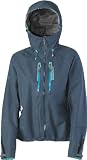 Scott Women's Binary Jacket, Night, Large