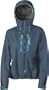 Scott Women's Binary Jacket, Night, Large