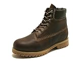Timberland(ティンバーランド) 6inch PREMIUM BOOT(6インチプレミアムブーツ) 27097 ダークブラウン