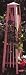 Arboria Manhattan Obelisk Trellis