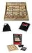 All Products : Sudoku Wooden Board
