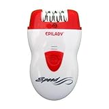 Epilady Speed EP-810-44