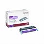 Xerox toner cartridge ( 6R944 )
