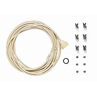 Orbit 20066 Portable 1/4-Inch Outdoor Mist Cooling System