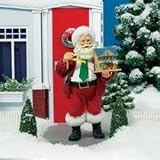417gorwoOCL. SL160  REAL ESTATE SANTA   10 REAL ESTATE SANTA.