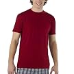 Mossimo&reg; Crew Tee