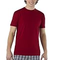 Mossimo&reg; Crew Tee
