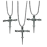 Return to product information