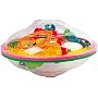 Playtastic 720� Geschicklichkeits-Spiel "UFO Labyr&hellip von Playtastic