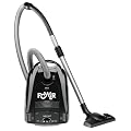 AEG Vampyr CE Power24 Staubsauger 2400 Watt / Vario 500 / 5fach Microfilter-System / integrierte Fugen- und Polsterd�se