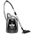 AEG Vampyr CE Power24 Staubsauger 2400 Watt / Vario 500 / 5fach Microfilter-System / integrierte Fugen- und Polsterd�se