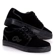 Adio Indy Skate Synthetic Low Mens