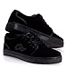 Adio Indy Skate Synthetic Low Mens