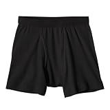 Patagonia Men's Capilene 2 Lightweight Boxer Briefs