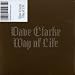 Way of Life [Single]
