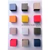 architektur.in.der.schule: transform 2 r.a.u.m