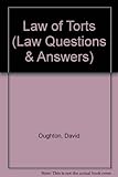 Law of torts