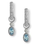 Signature Diamond Charms
