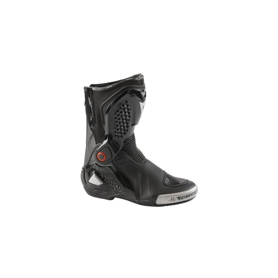 dainese torque pro out