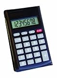 Buy Educational Insights Student Calculator (8400)
