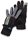 adidas Elite II Running Glove Accessory