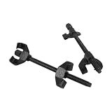 Federspanner, Universal, verwendbar mit Kompressor & Schraubenschl�ssel