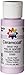 Delta Creative Ceramcoat Acrylic Paint (2 Ounce), 2660 Sweet Pea