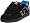 Black/Black/Royal