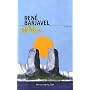La nuit des temps de Ren� Barjavel