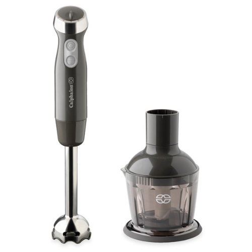 Calphalon 2in1 Immersion Hand Blender Shop in USA Fog Chaser6
