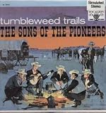 Tumbleweed Trails