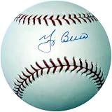 All About Autographs