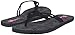 Volcom Women's Forever and Ever Sandal