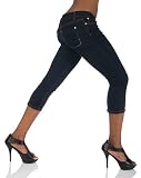Sean John Jegging