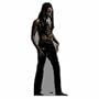 Laurent (Stephenie Meyer's "Twilight") Life-Size Standup Poster