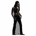 Laurent (Twilight) Life-Size Standup Poster