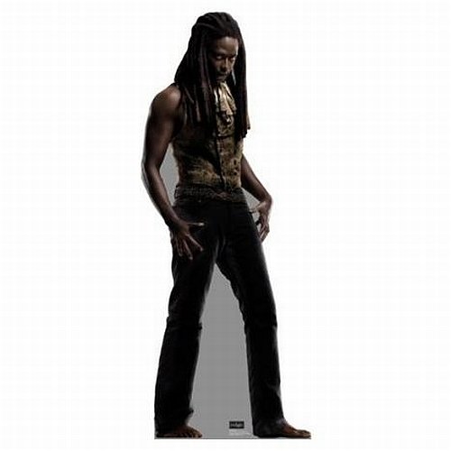 Laurent (Twilight) Life-Size Standup Poster