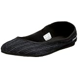 Sanuk Women's Climber Sidewalk Surfer