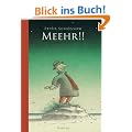 Meehr!!