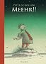 Meehr!!
