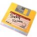 Floppy Disk Sticky Notes