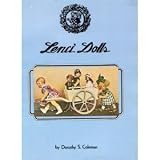 Lenci Dolls